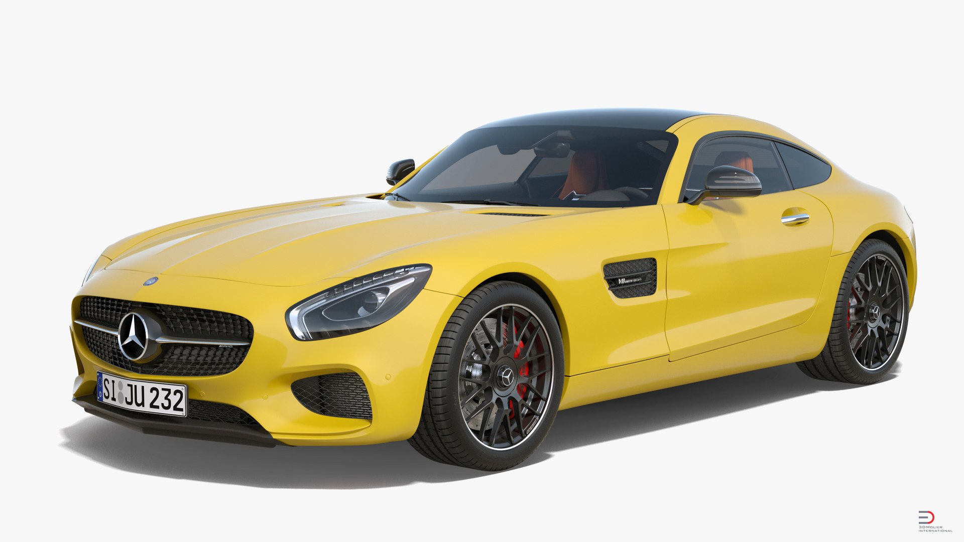 mercedes benz amg gt 3d model https://p.turbosquid.com/ts-thumb/JW/nFaLYj/aE2kK5UO/mercedesbenzamggt20163dsmodel07/jpg/1500571312/1920x1080/fit_q87/53e4e6587ce410b5c6c5b3e6fe0559aa150dd933/mercedesbenzamggt20163dsmodel07.jpg