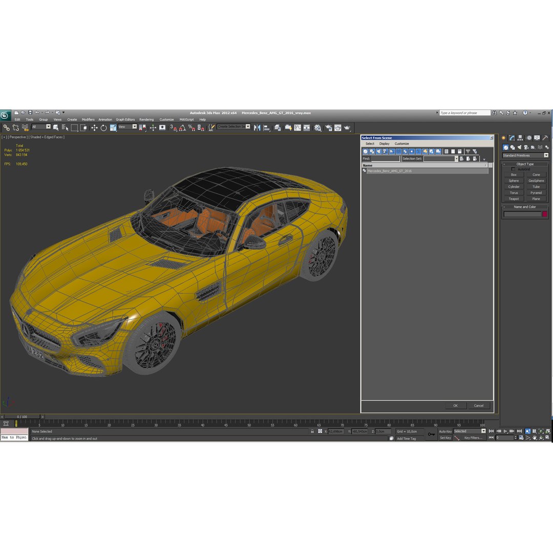 mercedes benz amg gt 3d model https://p.turbosquid.com/ts-thumb/JW/nFaLYj/eRtAblKn/mercedesbenzamggt2016vray3dmodel86/jpg/1468925084/1920x1080/fit_q87/4218a5f0b18a3ce18dde9e9690147905ac2c14aa/mercedesbenzamggt2016vray3dmodel86.jpg