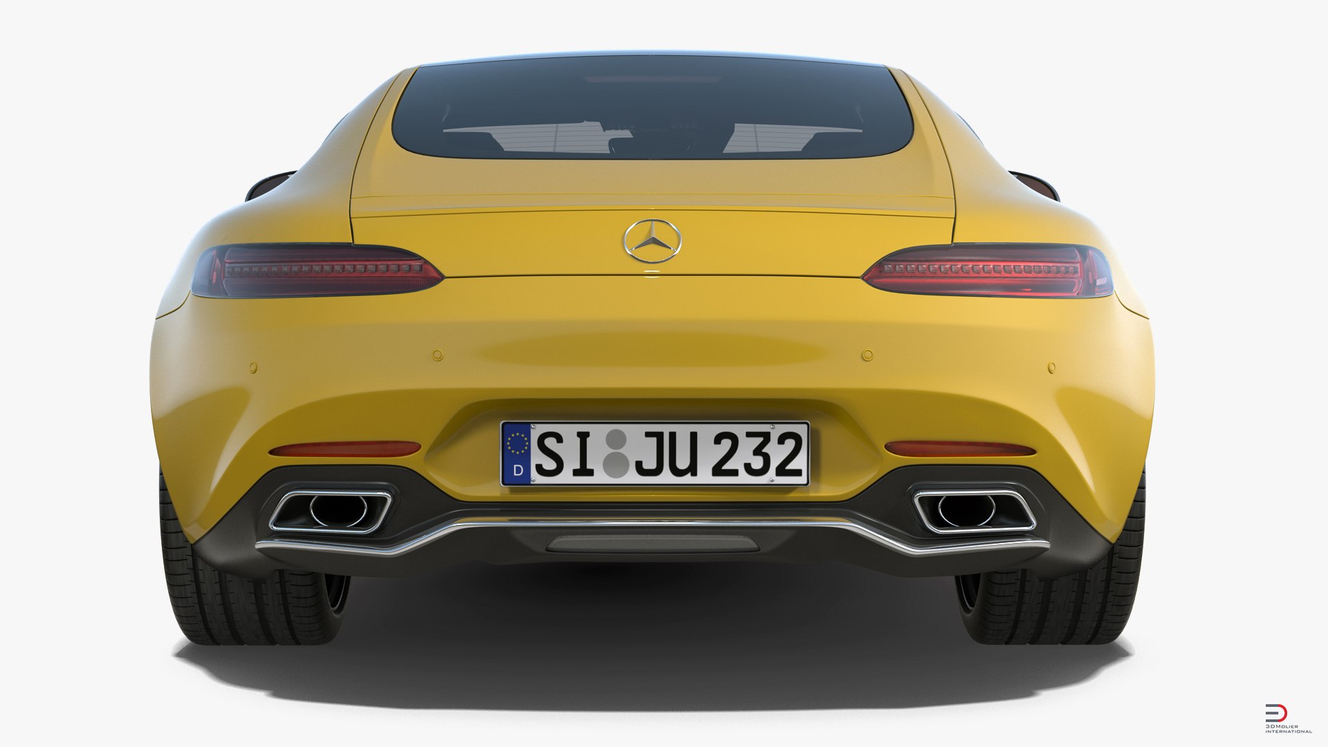 mercedes benz amg gt 3d model https://p.turbosquid.com/ts-thumb/JW/nFaLYj/gXHXMpgK/mercedesbenzamggt20163dsmodel06/jpg/1500571312/1920x1080/fit_q87/3b4bcadc7fddd017f3c45b4a8edf840228cdfa04/mercedesbenzamggt20163dsmodel06.jpg