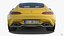 Mercedes Benz AMG GT 2016