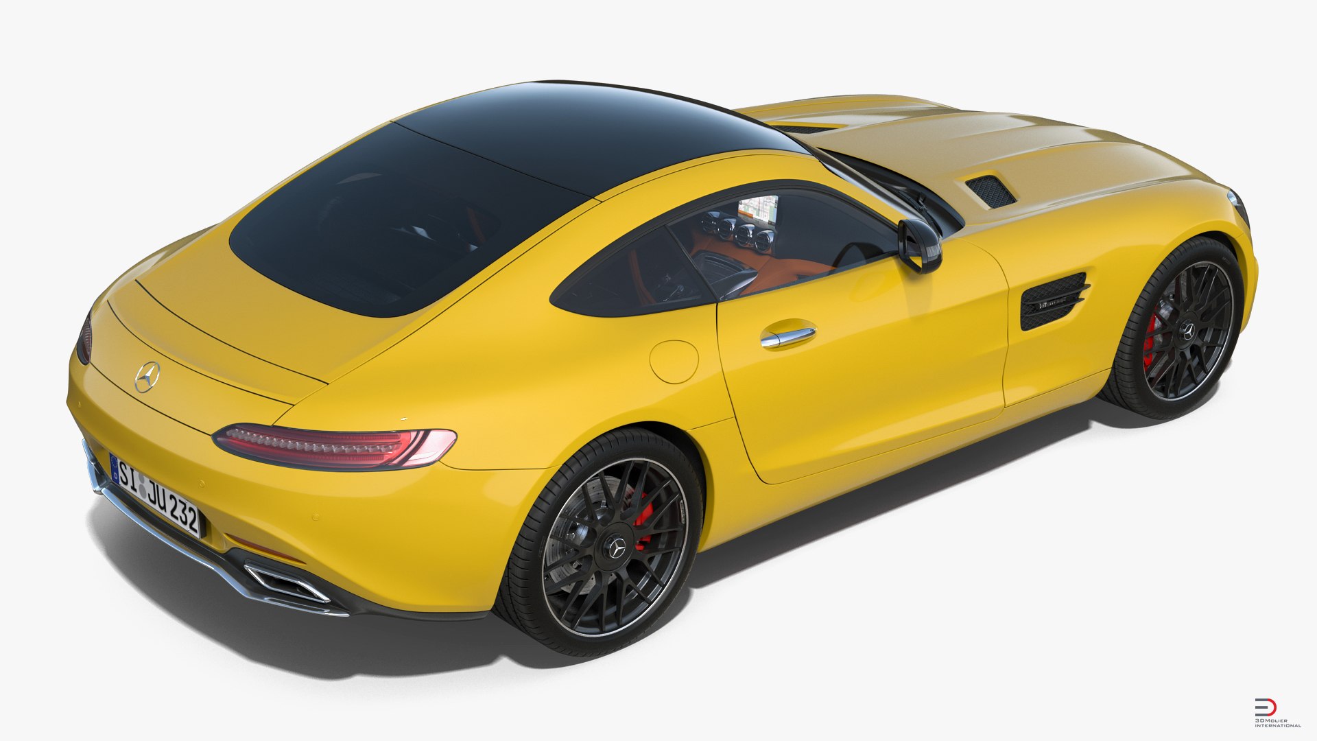 mercedes benz amg gt 3d model https://p.turbosquid.com/ts-thumb/JW/nFaLYj/gpWHeRHt/mercedesbenzamggt20163dsmodel08/jpg/1500571312/1920x1080/fit_q87/5d7677998acf539436ca9a9d6a3ef2f5e35acadd/mercedesbenzamggt20163dsmodel08.jpg