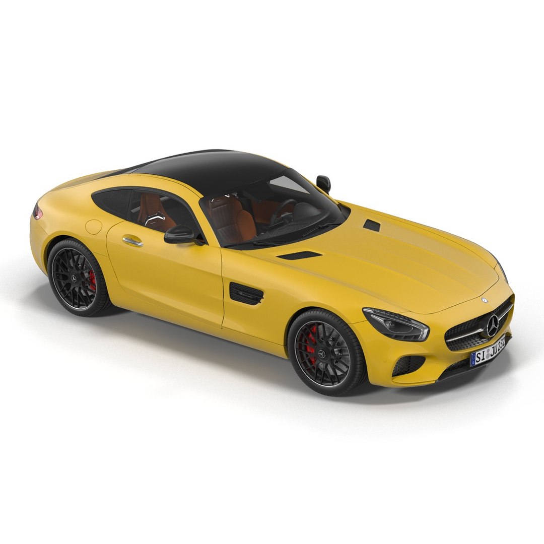 mercedes benz amg gt 3d model https://p.turbosquid.com/ts-thumb/JW/nFaLYj/hZOuLPKY/mercedesbenzamggt2016vray3dmodel02/jpg/1468925082/1920x1080/fit_q87/9837bfcae7c3b7ed38cb02074e29358a074c7cf2/mercedesbenzamggt2016vray3dmodel02.jpg