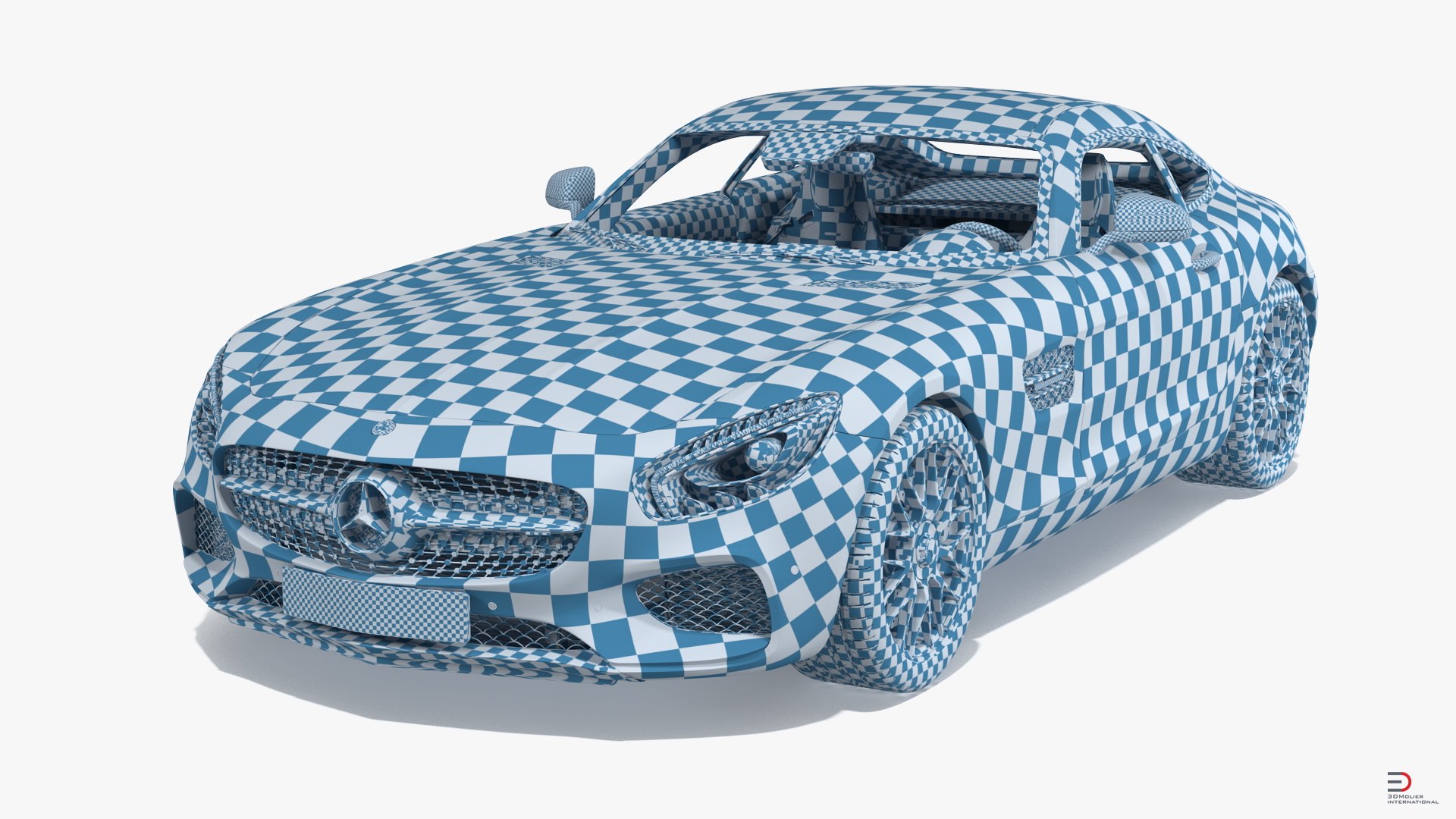 mercedes benz amg gt 3d model https://p.turbosquid.com/ts-thumb/JW/nFaLYj/p2eNh9Br/mercedesbenzamggt20163dsmodel14/jpg/1500571313/1920x1080/fit_q87/6e0207d4e1d635ae261676bc96132ce1c829f940/mercedesbenzamggt20163dsmodel14.jpg