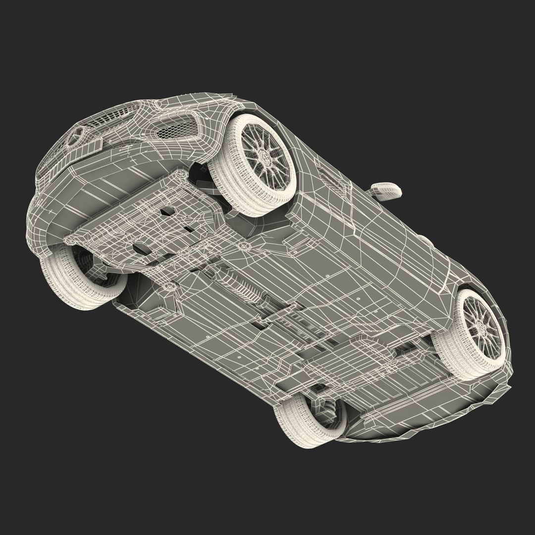 mercedes benz amg gt 3d model https://p.turbosquid.com/ts-thumb/JW/nFaLYj/pieVyTyw/mercedesbenzamggt2016vray3dmodel97/jpg/1468925084/1920x1080/fit_q87/1073d4b6f628601d2a3919994d601fc91b56aef1/mercedesbenzamggt2016vray3dmodel97.jpg