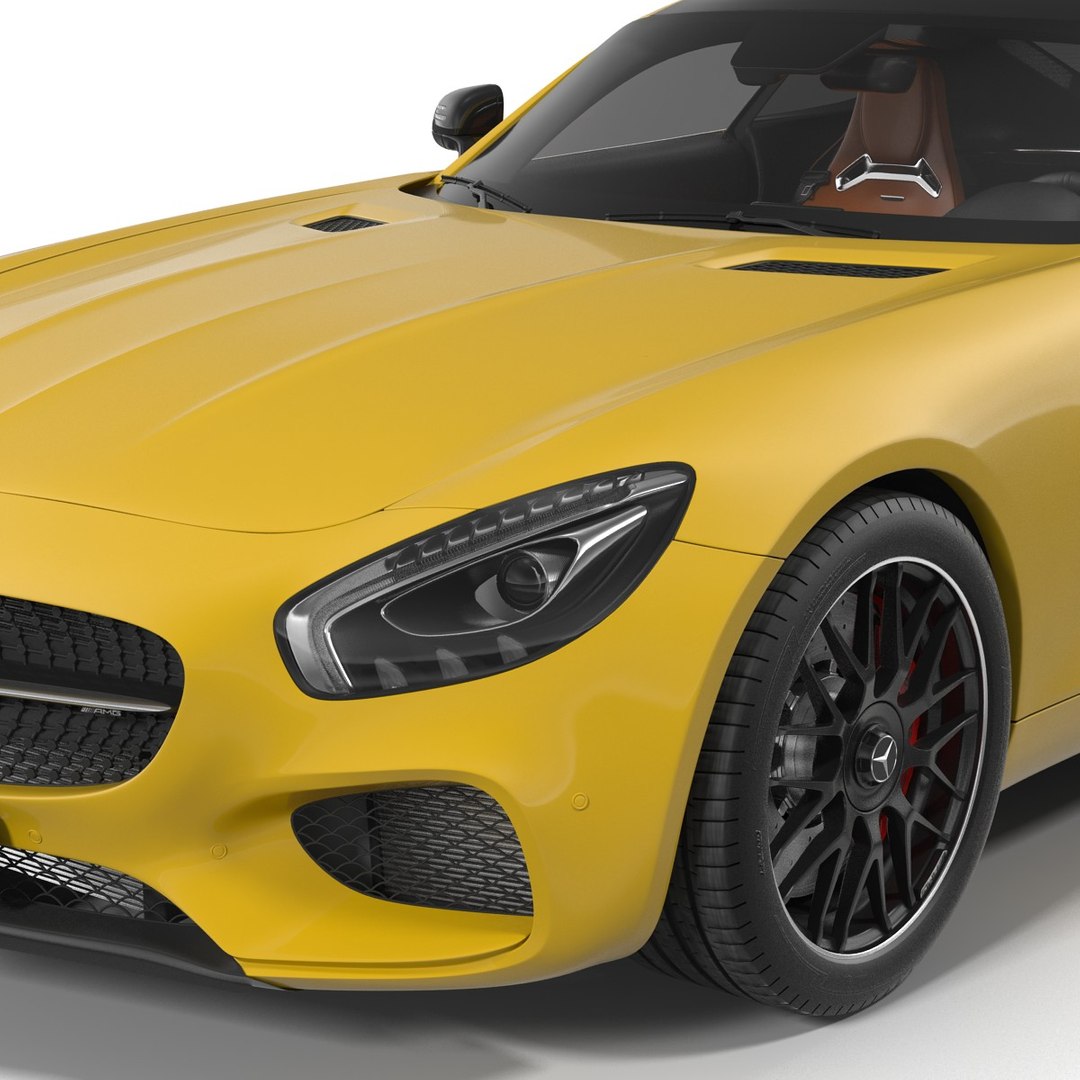 mercedes benz amg gt 3d model https://p.turbosquid.com/ts-thumb/JW/nFaLYj/qo0I0Akw/mercedesbenzamggt2016vray3dmodel47/jpg/1468925083/1920x1080/fit_q87/7d38256817b4432bfb75b13688bec5b9f96921b4/mercedesbenzamggt2016vray3dmodel47.jpg
