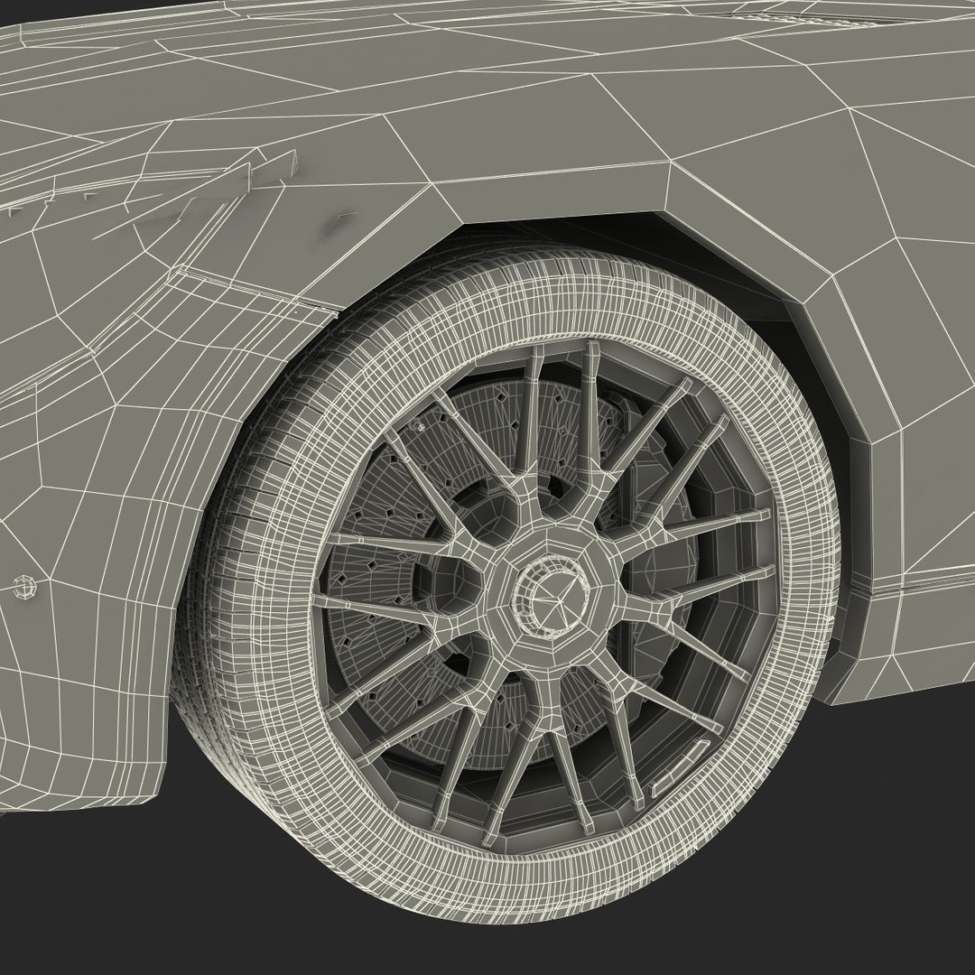 mercedes benz amg gt 3d model https://p.turbosquid.com/ts-thumb/JW/nFaLYj/r3GcXPHw/mercedesbenzamggt2016vray3dmodel107/jpg/1468925084/1920x1080/fit_q87/55b511eee9d539edb319e105ed66cd36c5d8536c/mercedesbenzamggt2016vray3dmodel107.jpg