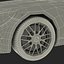 Mercedes Benz AMG GT 2016