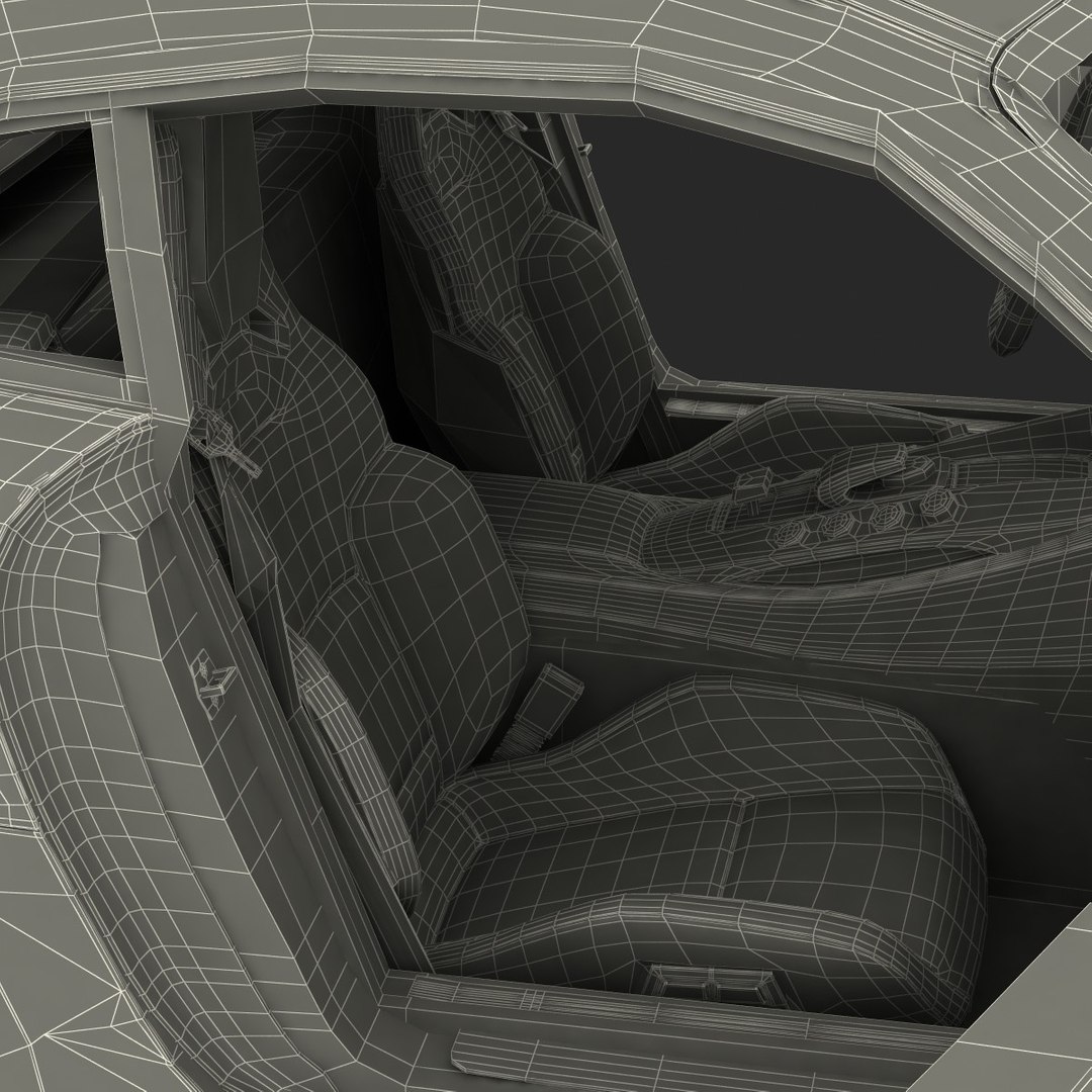 mercedes benz amg gt 3d model https://p.turbosquid.com/ts-thumb/JW/nFaLYj/rFiRGlrD/mercedesbenzamggt2016vray3dmodel119/jpg/1468925084/1920x1080/fit_q87/257e09f1e9a323fac6c5652a45373da195c7a8f2/mercedesbenzamggt2016vray3dmodel119.jpg