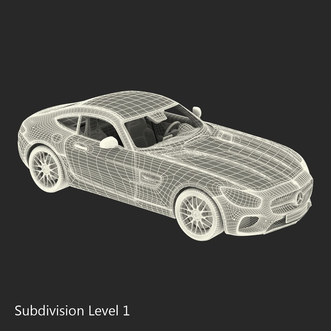 mercedes benz amg gt 3d model https://p.turbosquid.com/ts-thumb/JW/nFaLYj/rwOMWwnc/mercedesbenzamggt2016vray3dmodel79/jpg/1468925084/1920x1080/fit_q87/46c621cb5fa4d41a8d958d55debc1b147866f32d/mercedesbenzamggt2016vray3dmodel79.jpg