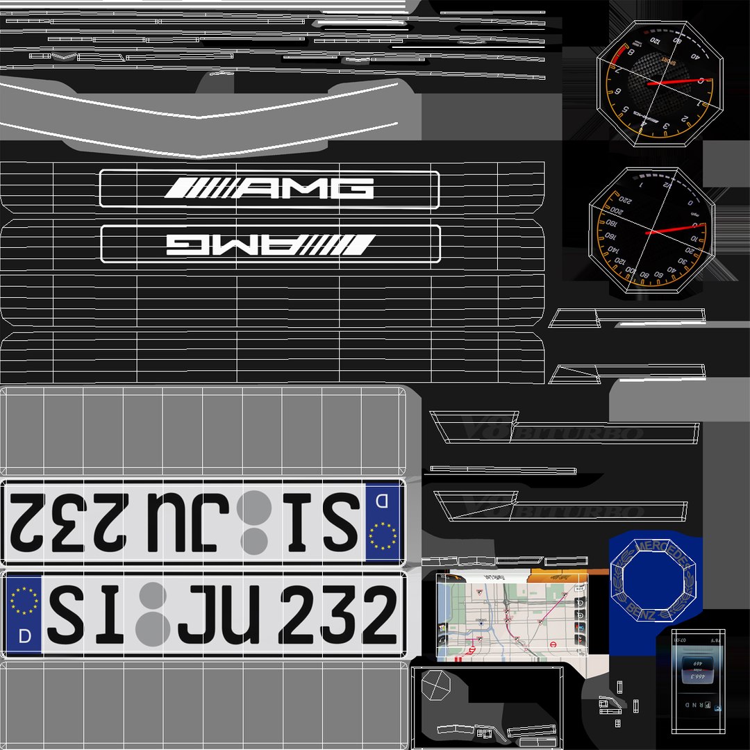 mercedes benz amg gt 3d model https://p.turbosquid.com/ts-thumb/JW/nFaLYj/tSPKeWLb/mercedesbenzamggt2016vray3dmodel83/jpg/1468925084/1920x1080/fit_q87/1a6bca9413f537a639297087862c035b46f1cf4d/mercedesbenzamggt2016vray3dmodel83.jpg