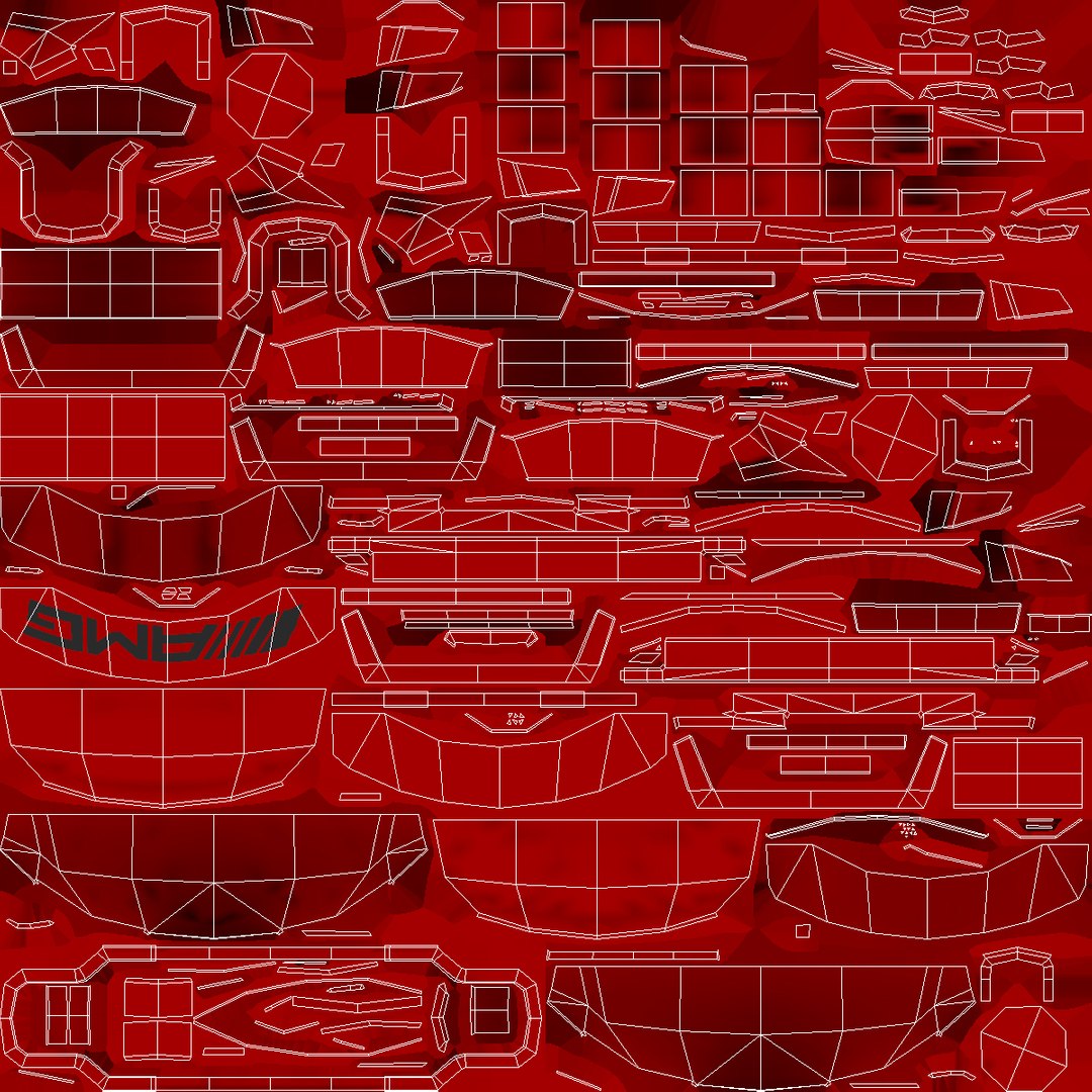 mercedes benz amg gt 3d model https://p.turbosquid.com/ts-thumb/JW/nFaLYj/uncP14Gb/mercedesbenzamggt2016vray3dmodel81/jpg/1468925084/1920x1080/fit_q87/5ba66c6c62e2d589b2bc5c31fdeff2d76d85d8ea/mercedesbenzamggt2016vray3dmodel81.jpg
