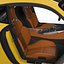 Mercedes Benz AMG GT 2016
