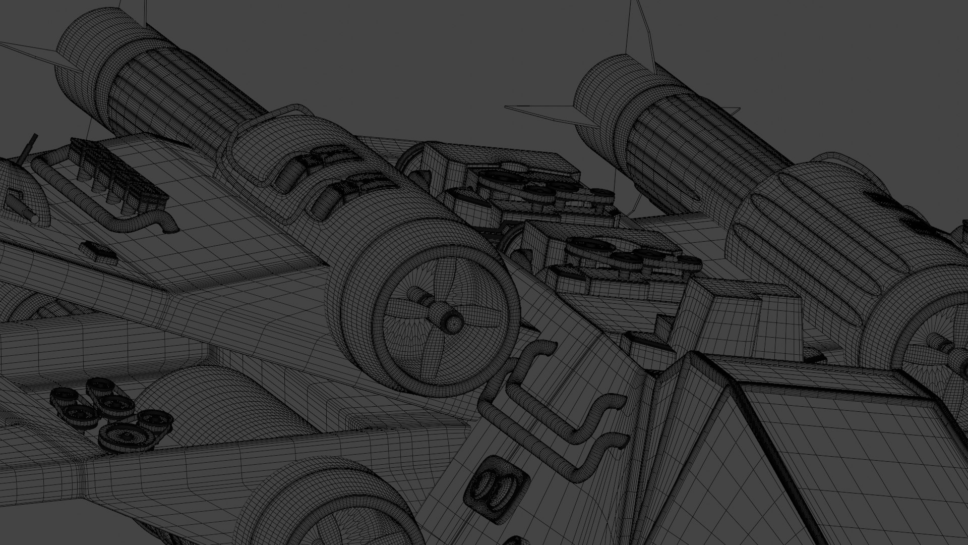 Highly Detailed Spaceship 3D Model 3D model 3D model https://p.turbosquid.com/ts-thumb/JW/pDrh07/19/preview7/png/1767600928/1920x1080/fit_q87/037b2420ca20b54d273ef5fee8caae2390921079/preview7.jpg