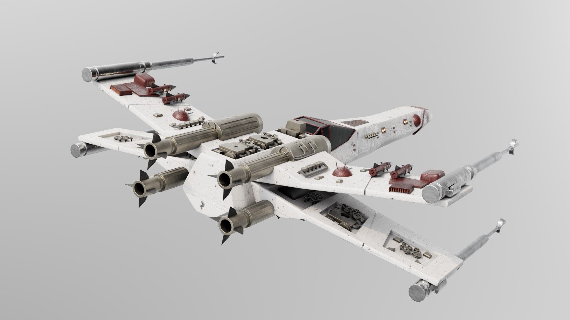 Highly Detailed Spaceship 3D Model 3D model 3D model https://p.turbosquid.com/ts-thumb/JW/pDrh07/7D/preview2/png/1767600924/1920x1080/fit_q87/0297eb94a2688220b1aff6dc8977c2bc5c66018b/preview2.jpg