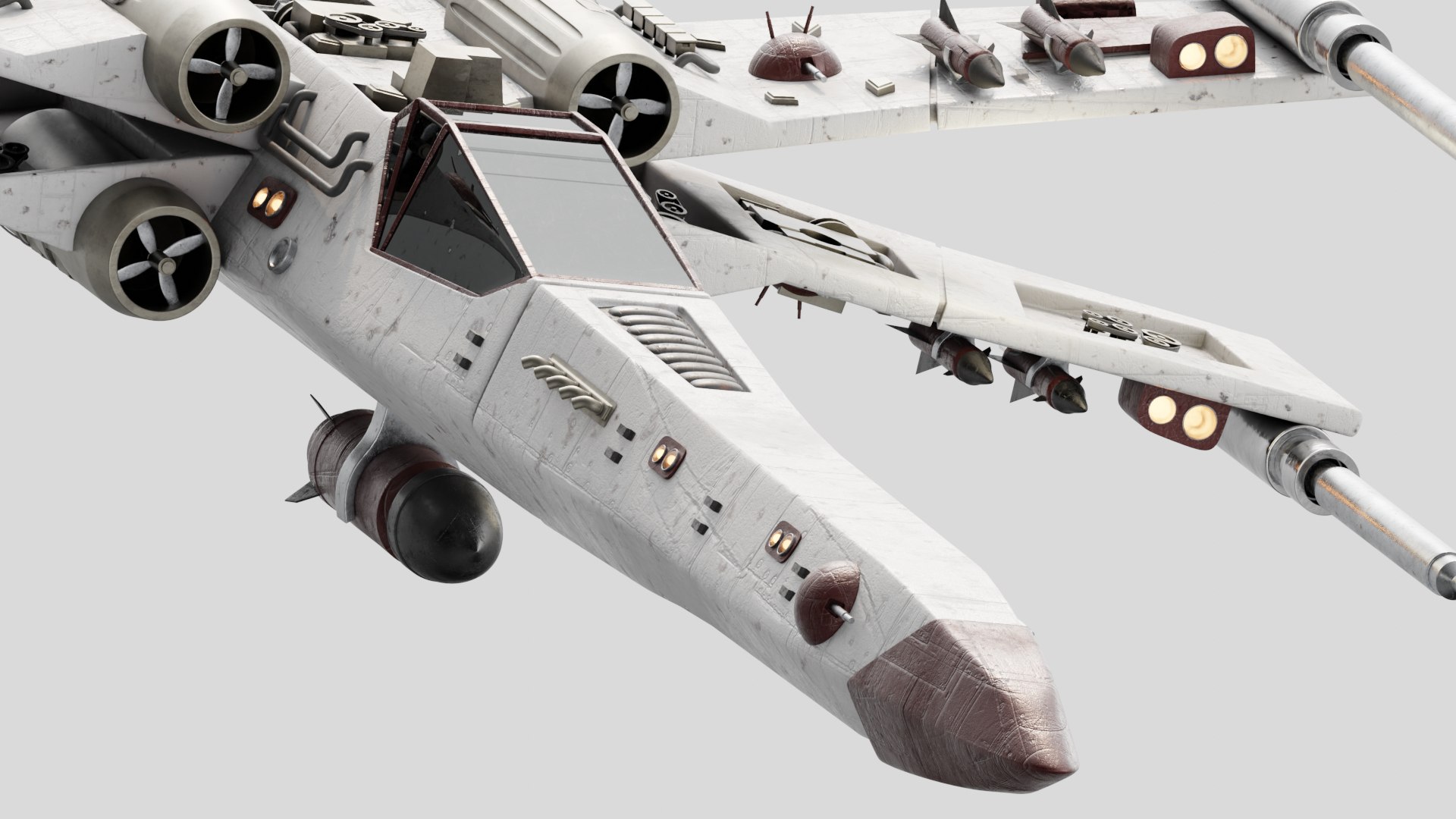 Highly Detailed Spaceship 3D Model 3D model 3D model https://p.turbosquid.com/ts-thumb/JW/pDrh07/Zd/preview5/png/1767600926/1920x1080/fit_q87/a44ba99cd1c23adc13b6cc499fd9a0b16b8f9901/preview5.jpg