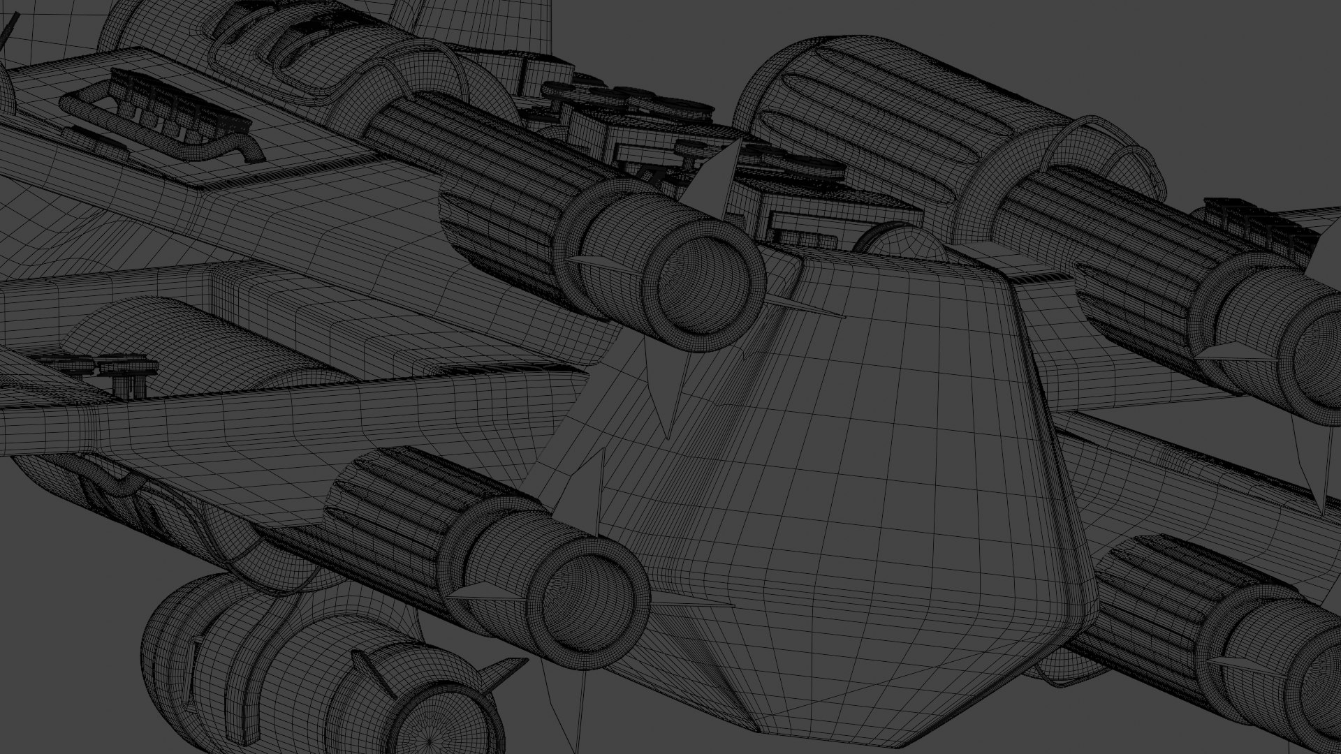 Highly Detailed Spaceship 3D Model 3D model 3D model https://p.turbosquid.com/ts-thumb/JW/pDrh07/c2/preview8/png/1767600931/1920x1080/fit_q87/dc561912c157a5a1ee29110c1a25b82540b42afe/preview8.jpg