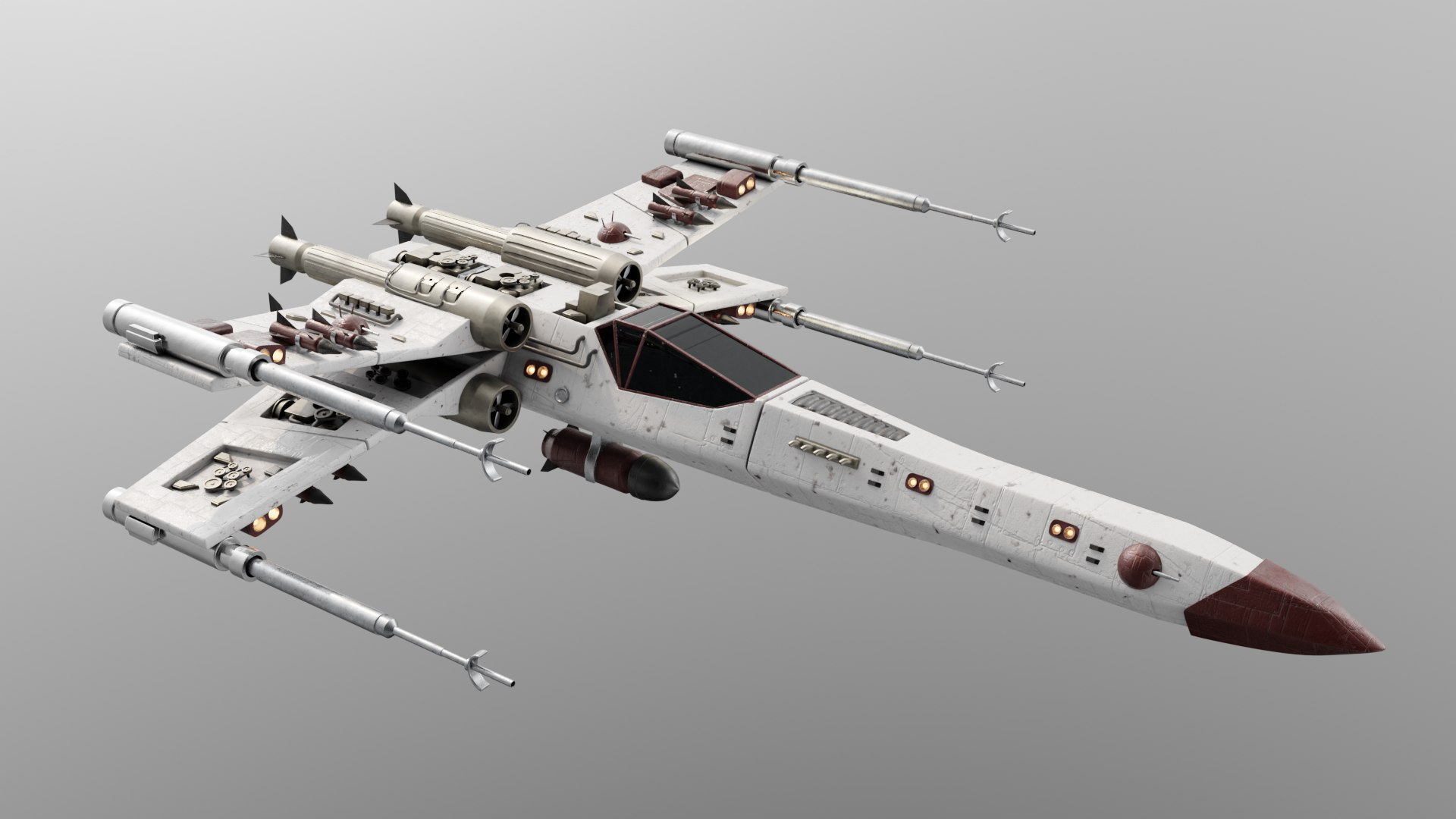 Highly Detailed Spaceship 3D Model 3D model 3D model https://p.turbosquid.com/ts-thumb/JW/pDrh07/oO/preview1/png/1767600922/1920x1080/fit_q87/6230c768b633807dd92ab843ba34dd2933093019/preview1.jpg