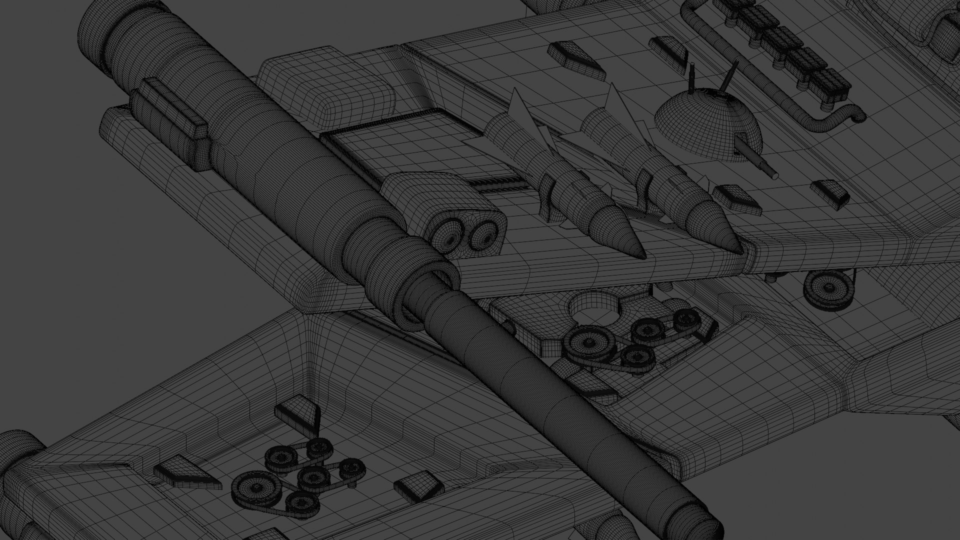 Highly Detailed Spaceship 3D Model 3D model 3D model https://p.turbosquid.com/ts-thumb/JW/pDrh07/uD/preview9/png/1767600930/1920x1080/fit_q87/3556a6d782f82d978816cf10e26d606b41386ba3/preview9.jpg