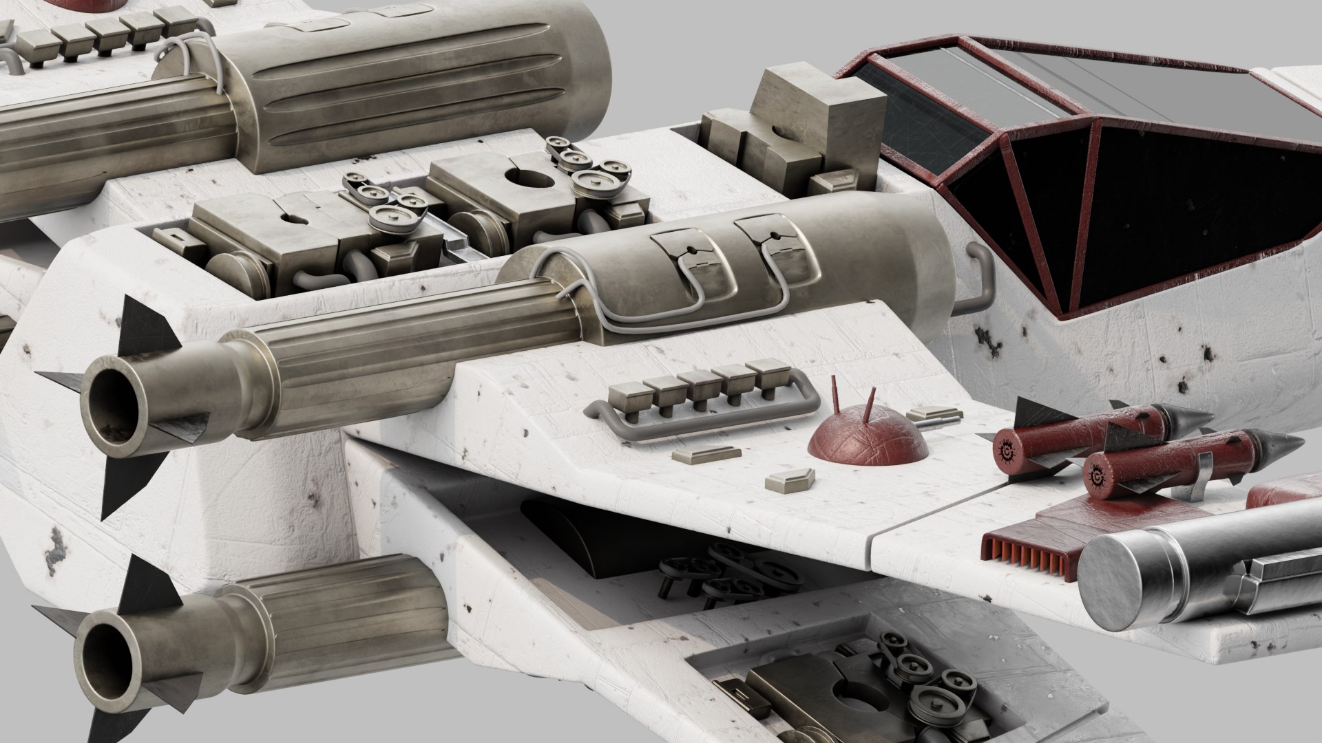 Highly Detailed Spaceship 3D Model 3D model 3D model https://p.turbosquid.com/ts-thumb/JW/pDrh07/vP/preview3/png/1767600931/1920x1080/fit_q87/f2d154faeec2c1c1366f303eb3c3bef8d06fef38/preview3.jpg