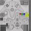 Kontroler Nintendo 64