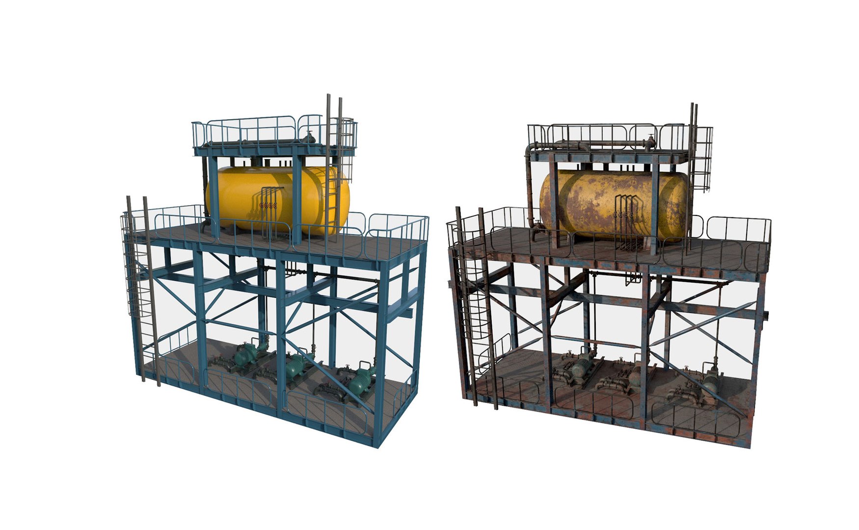 3D Industrial System model https://p.turbosquid.com/ts-thumb/JW/ryQ2Zo/W0/industrailsys01/jpg/1626497090/1920x1080/fit_q87/abcb6da1f72d096a410fc53bcc66304f303d239a/industrailsys01.jpg