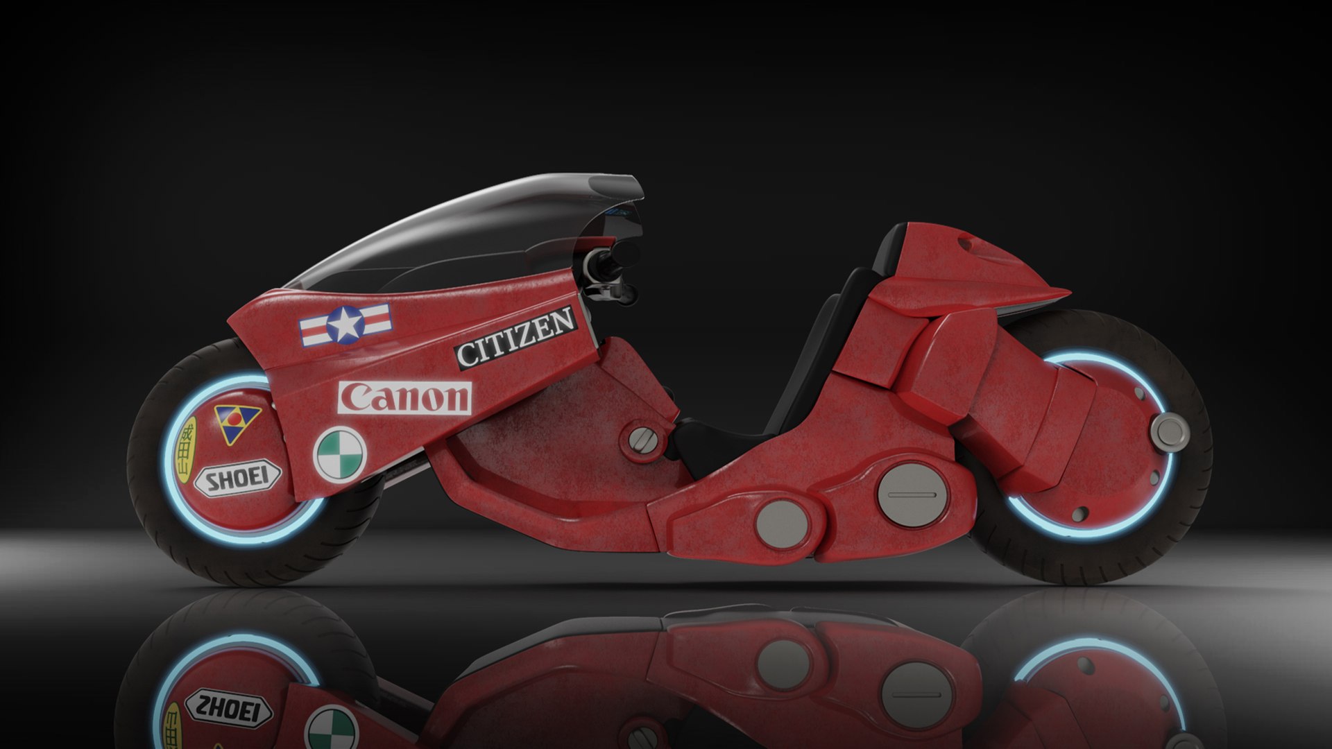 3D Akira - Kaneda motorcycle https://p.turbosquid.com/ts-thumb/JW/uQ9rtP/4y/8/jpg/1644528346/1920x1080/fit_q87/e1b334eea1bd6d3cc1502e16074d8ca39d3ee25a/8.jpg