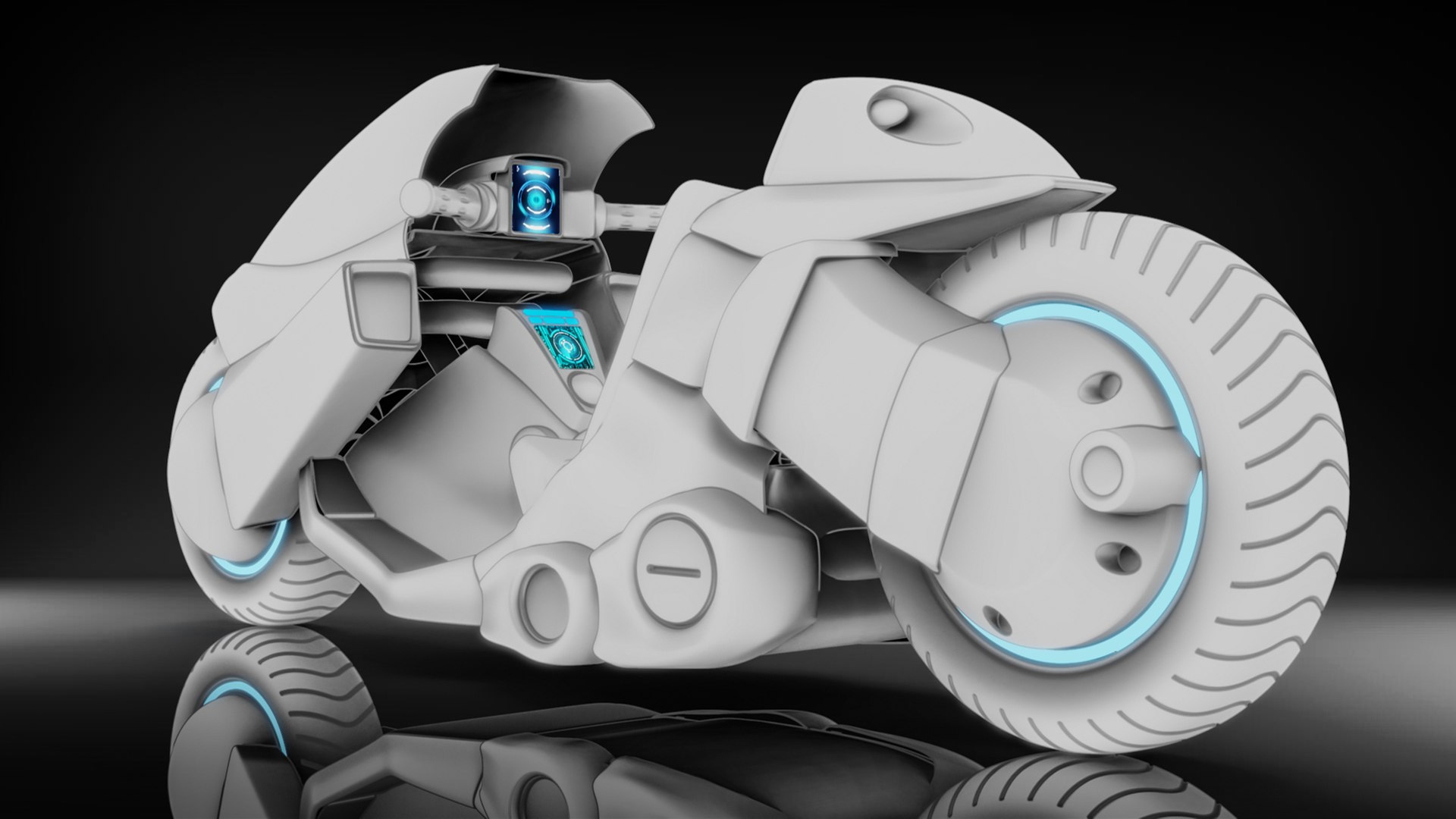 3D Akira - Kaneda motorcycle https://p.turbosquid.com/ts-thumb/JW/uQ9rtP/7D/4/jpg/1644528346/1920x1080/fit_q87/bdbf76e4a8d1dd5e3a7944278e563634460abdd8/4.jpg