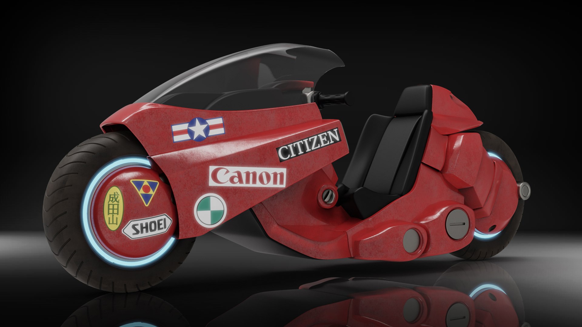 3D Akira - Kaneda motorcycle https://p.turbosquid.com/ts-thumb/JW/uQ9rtP/Hi/5/jpg/1644528346/1920x1080/fit_q87/aaa7d5f6acea51cf2622db0aadc72617572e5a75/5.jpg
