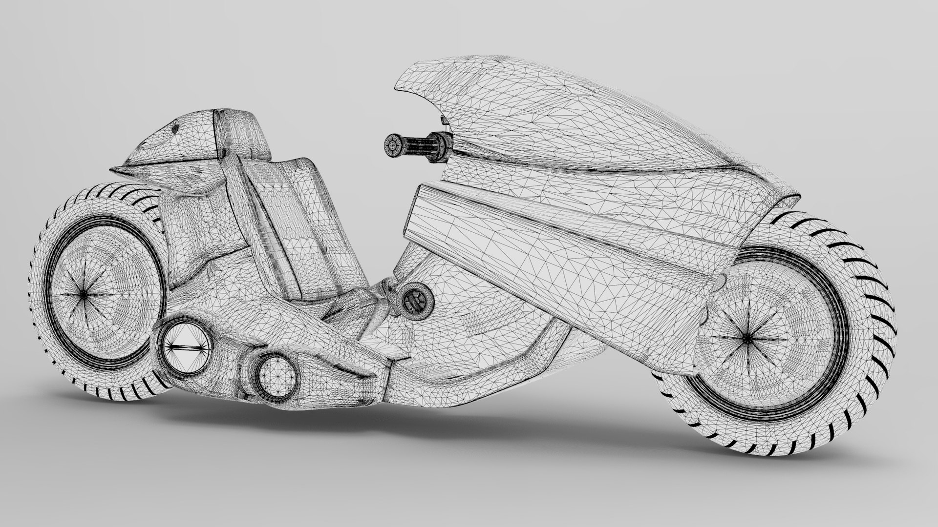 3D Akira - Kaneda motorcycle https://p.turbosquid.com/ts-thumb/JW/uQ9rtP/hW/untitled.143/jpg/1644527941/1920x1080/fit_q87/87495df2b41b32a3baed632af829c16ba964c1d8/untitled.143.jpg