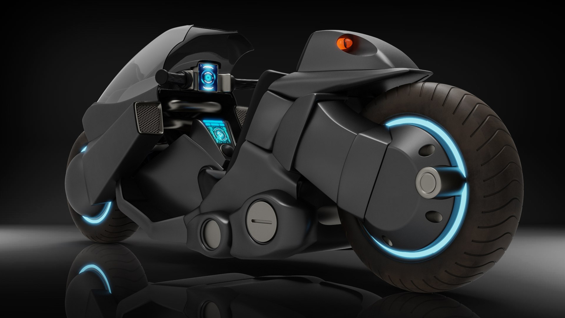 3D Akira - Kaneda motorcycle https://p.turbosquid.com/ts-thumb/JW/uQ9rtP/nK/3/jpg/1644528346/1920x1080/fit_q87/af569d592da7f212002126639ce117ca30bff50c/3.jpg
