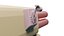 M202 flash Rocket launcher