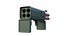 M202 flash Rocket launcher