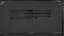 M202 flash Rocket launcher
