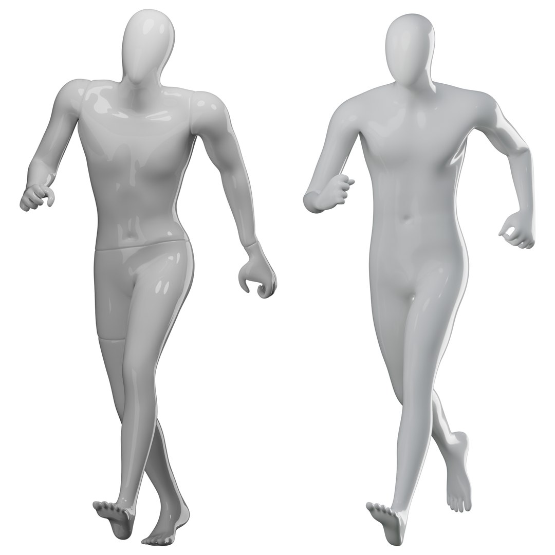 Rigged Simple and Sport Men Mannequins 3D https://p.turbosquid.com/ts-thumb/JW/vA8CNz/0S/man5/png/1748954414/1920x1080/fit_q87/b8596916960b59dae12278a3a784dcb6994957fa/man5.jpg