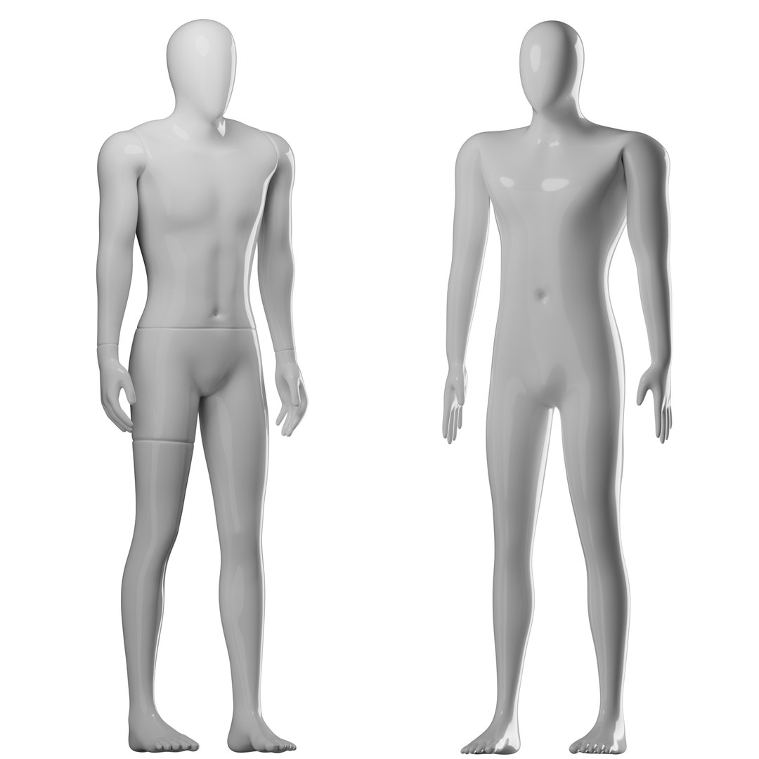 Rigged Simple and Sport Men Mannequins 3D https://p.turbosquid.com/ts-thumb/JW/vA8CNz/rf/man3/png/1748953362/1920x1080/fit_q87/db0d26f1041547908ac80ad0969e3cb907a38291/man3.jpg