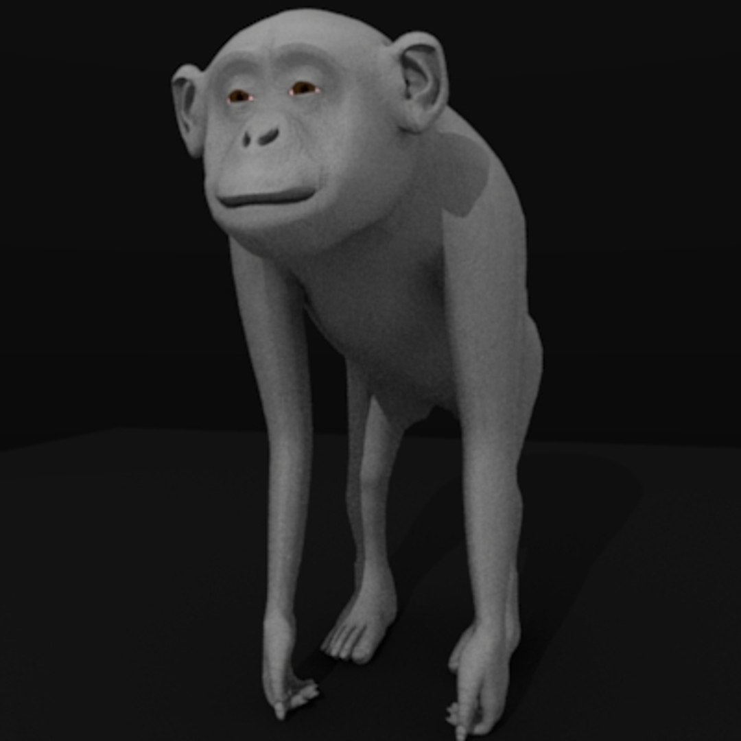3dsmax chimpanzee skeleton organs https://p.turbosquid.com/ts-thumb/JW/vlAdRY/rNsC8jwB/chimpanzee7/jpg/1158792889/1920x1080/fit_q87/b9683a627ec6d15c8c919fa58b128d84b7bdec6c/chimpanzee7.jpg