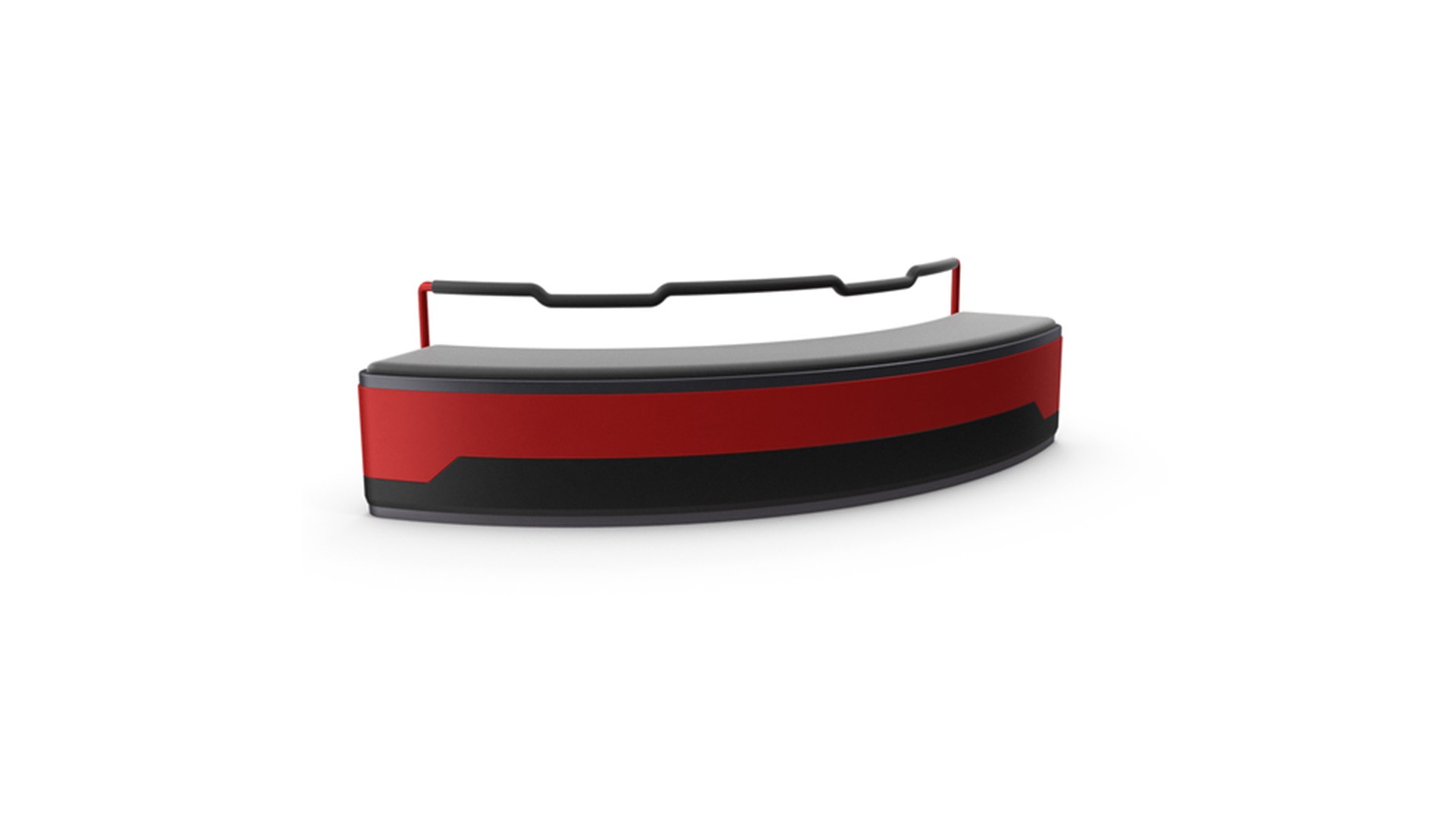 Scifi Interior Furniture Element Red V5 PBR 3D model https://p.turbosquid.com/ts-thumb/JW/y5YXhi/nJ/h08/jpg/1731072802/1920x1080/fit_q87/e45d282dbd2cb8cc7a58e14cc28bd4608b1dd0b0/h08.jpg
