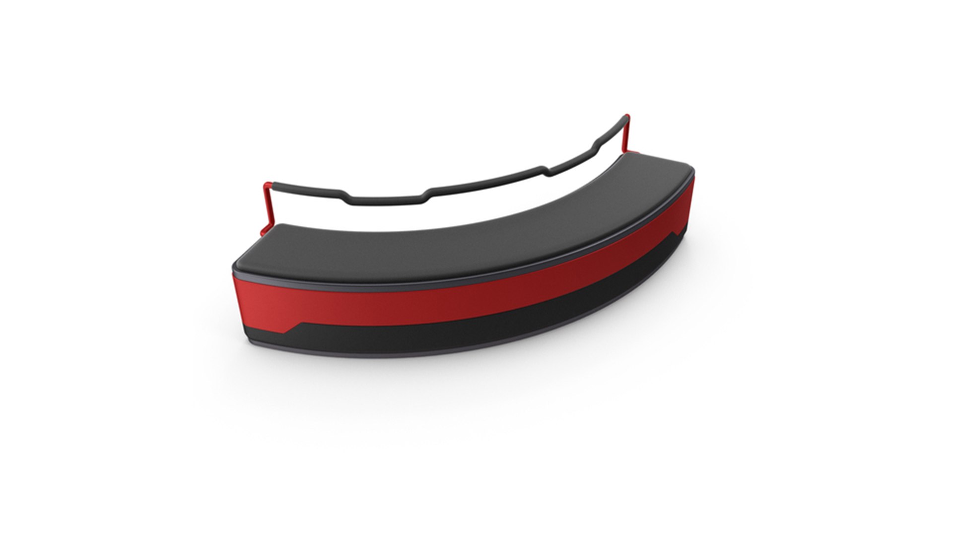 Scifi Interior Furniture Element Red V5 PBR 3D model https://p.turbosquid.com/ts-thumb/JW/y5YXhi/nq/f08/jpg/1731072801/1920x1080/fit_q87/f8a158158693ad9e8f92cc2b97ac9f036d986bd3/f08.jpg
