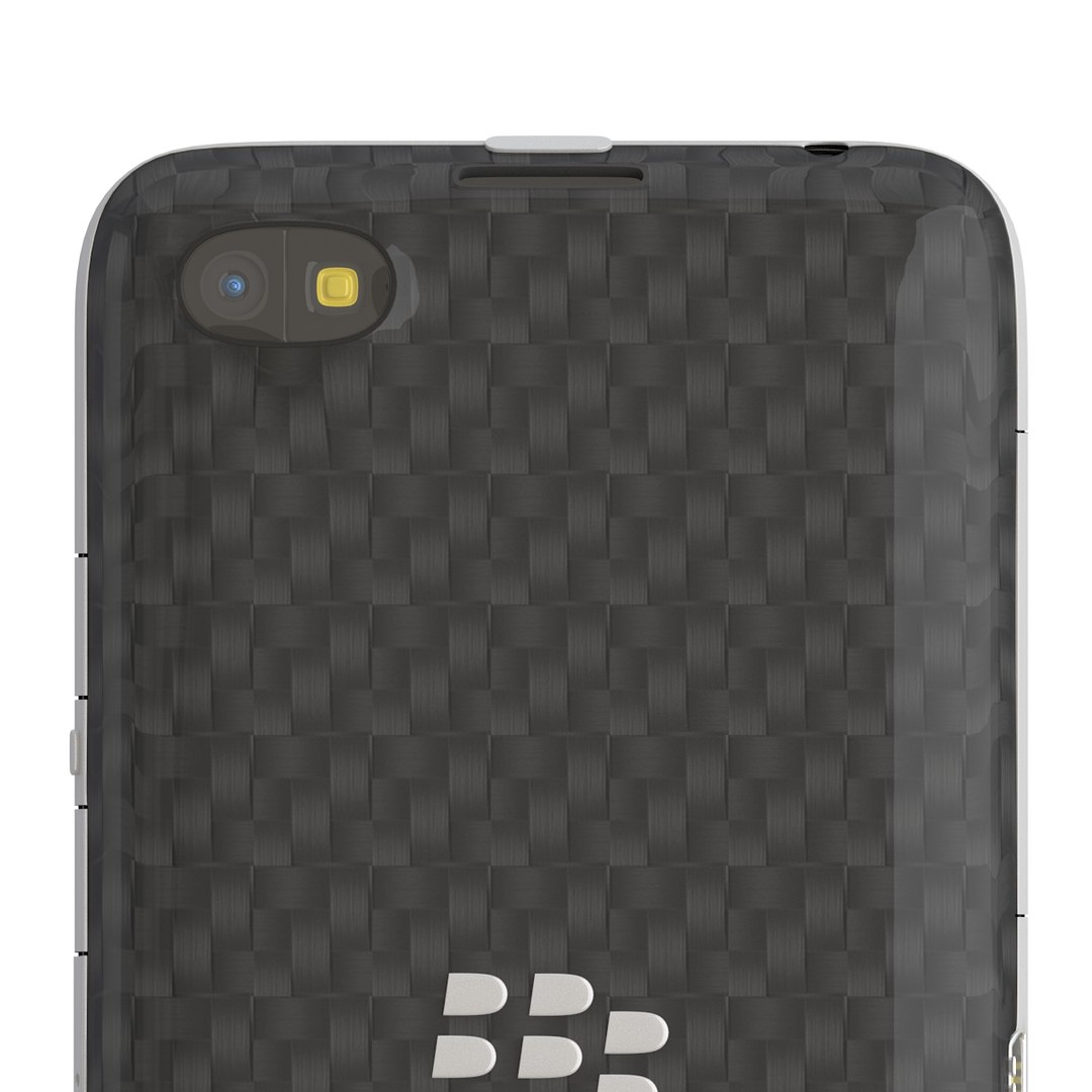 blackberry z30 3d 3ds https://p.turbosquid.com/ts-thumb/JX/1mhGcv/0IHm1POj/blackberryz30pictures6/jpg/1381356540/1920x1080/fit_q87/71c739994be3f2fb368821ddbd3a4a5baeb90b65/blackberryz30pictures6.jpg