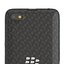 黑莓Z30
