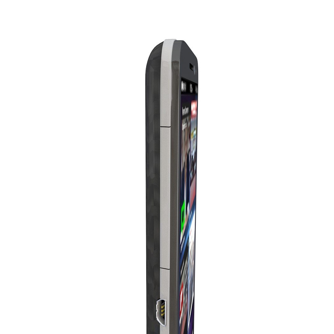 blackberry z30 3d 3ds https://p.turbosquid.com/ts-thumb/JX/1mhGcv/5acJ9D87/blackberryz30pictures7/jpg/1381356540/1920x1080/fit_q87/bb07345a4f27650170a346875505e38432a2c420/blackberryz30pictures7.jpg