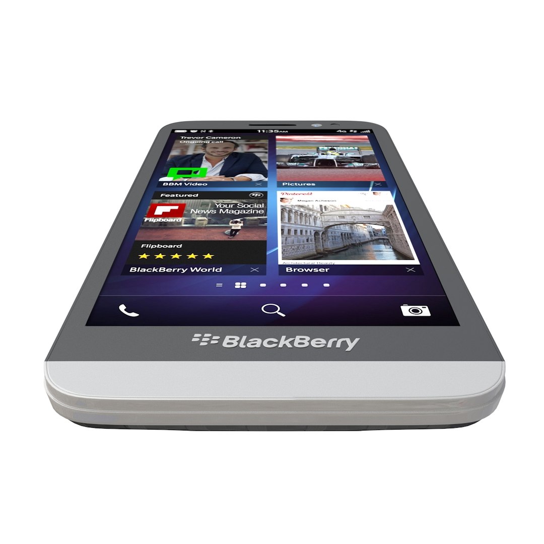 blackberry z30 3d 3ds https://p.turbosquid.com/ts-thumb/JX/1mhGcv/7HmVJ5ao/blackberryz30pictures8/jpg/1381356540/1920x1080/fit_q87/20bc159cf1c43df3eddfd6a35b8cf629d7feddb9/blackberryz30pictures8.jpg