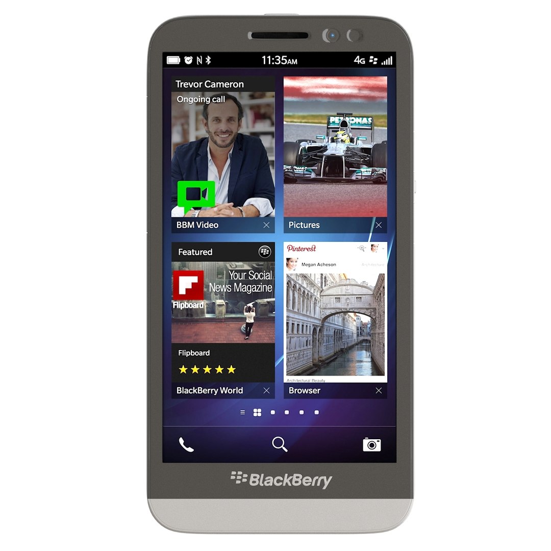 blackberry z30 3d 3ds https://p.turbosquid.com/ts-thumb/JX/1mhGcv/POUNvYEY/blackberryz30pictures4/jpg/1381356540/1920x1080/fit_q87/917d44e22978946fdb8242b25f162149f4d2acf5/blackberryz30pictures4.jpg