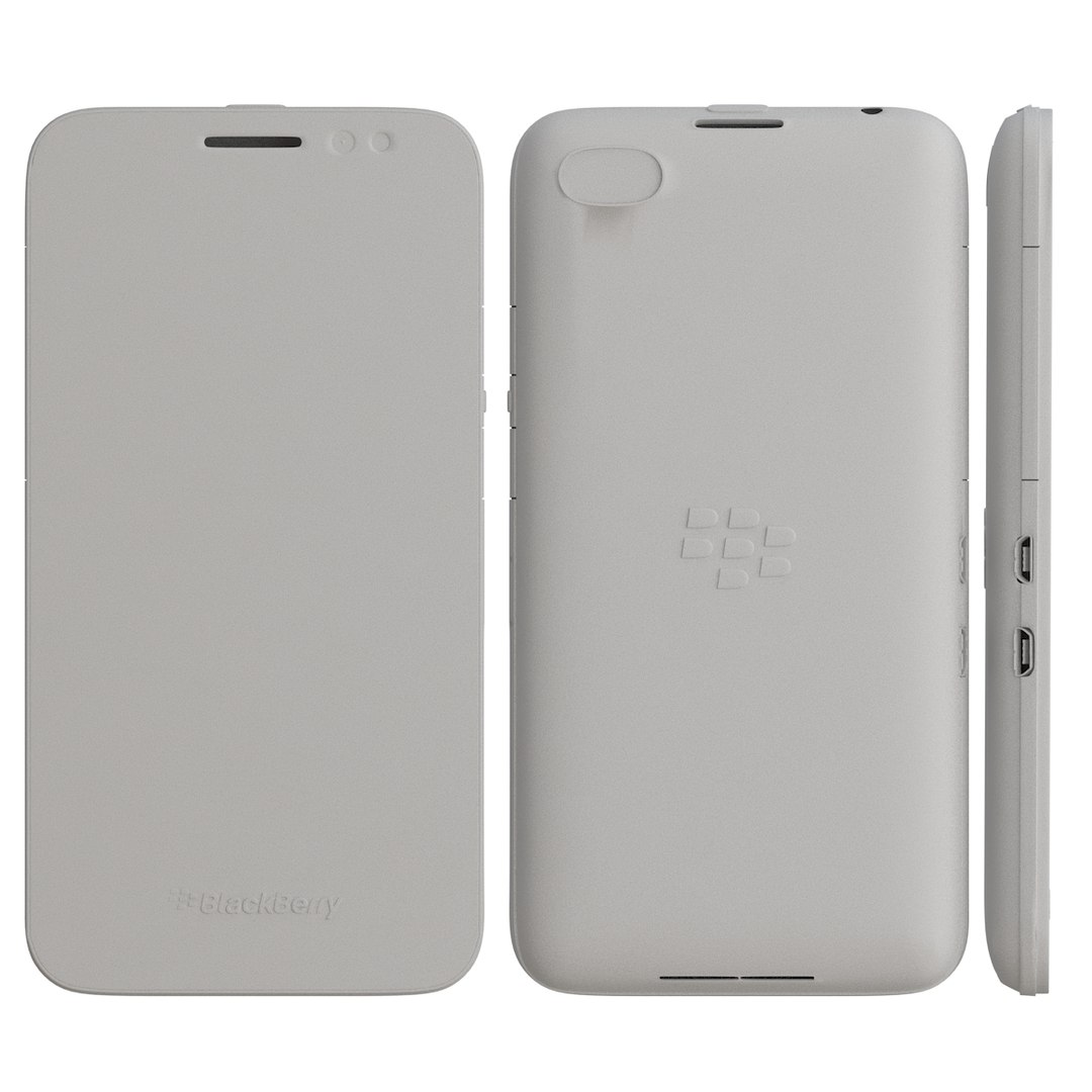 blackberry z30 3d 3ds https://p.turbosquid.com/ts-thumb/JX/1mhGcv/ZmB7TrjP/blackberryz30pictures9/jpg/1381356540/1920x1080/fit_q87/f74035b5060d446e3ed9e3a8609578662d44490a/blackberryz30pictures9.jpg
