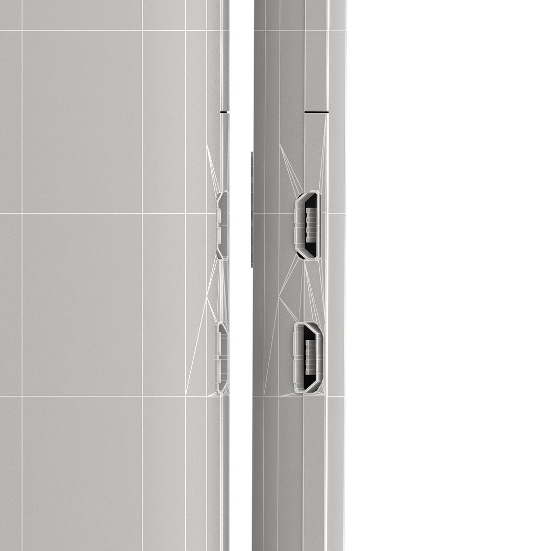 blackberry z30 3d 3ds https://p.turbosquid.com/ts-thumb/JX/1mhGcv/a80asruR/blackberryz30pictures11/jpg/1381356540/1920x1080/fit_q87/9c6420f1052adac81f684d3e6874b8e5c0024d68/blackberryz30pictures11.jpg