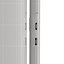 黑莓Z30