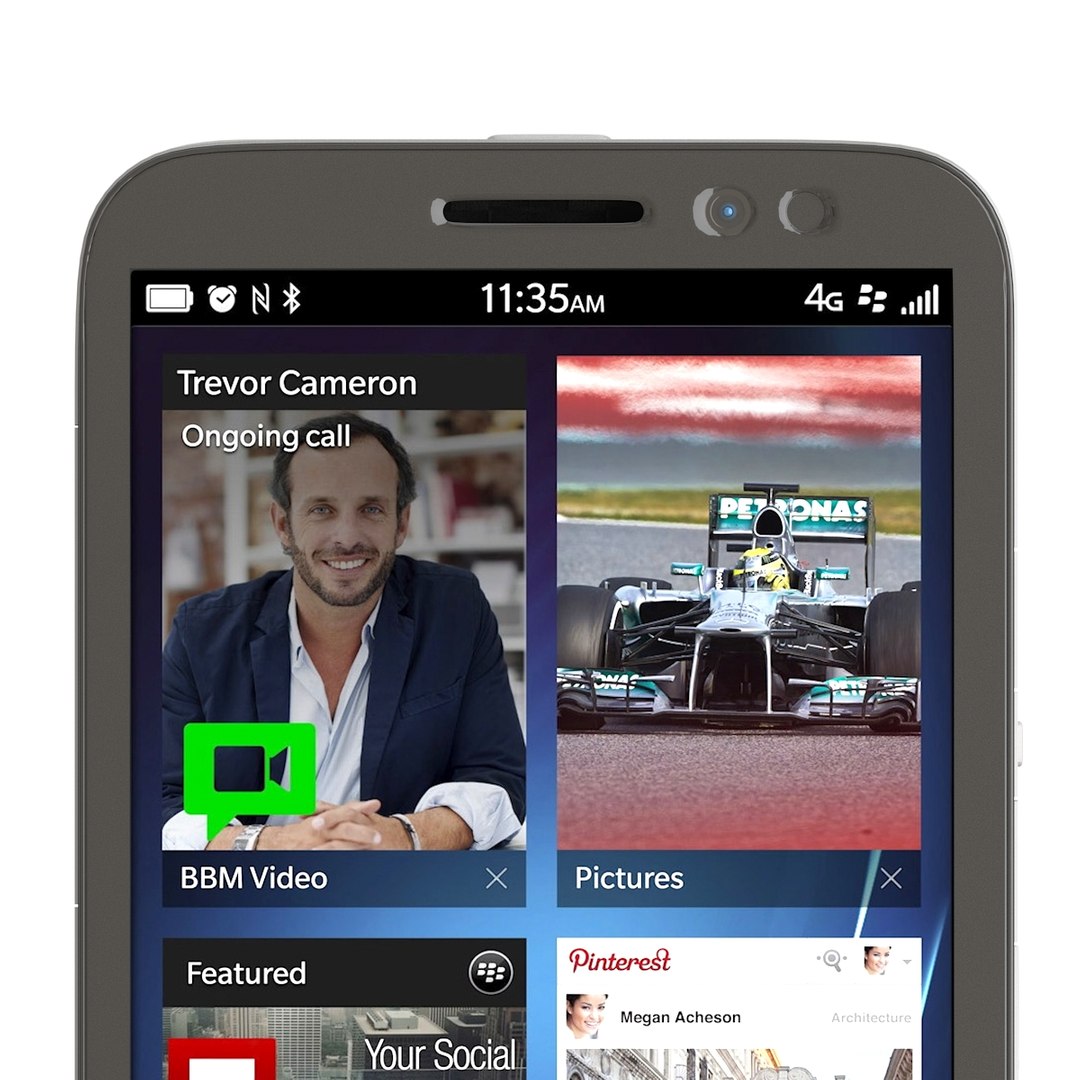 blackberry z30 3d 3ds https://p.turbosquid.com/ts-thumb/JX/1mhGcv/uHK0uLTO/blackberryz30pictures5/jpg/1381356540/1920x1080/fit_q87/0f752108f9aaa5c957f7d94023b22cd5535ebfe0/blackberryz30pictures5.jpg