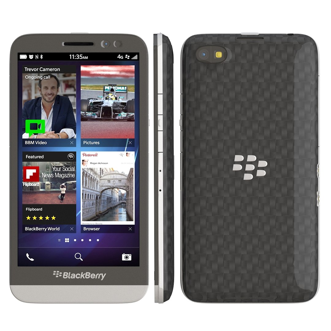 blackberry z30 3d 3ds https://p.turbosquid.com/ts-thumb/JX/1mhGcv/xnftxECr/blackberryz30pictures3/jpg/1381356540/1920x1080/fit_q87/847af2d47f61ca101840b18a77317b401ef63037/blackberryz30pictures3.jpg