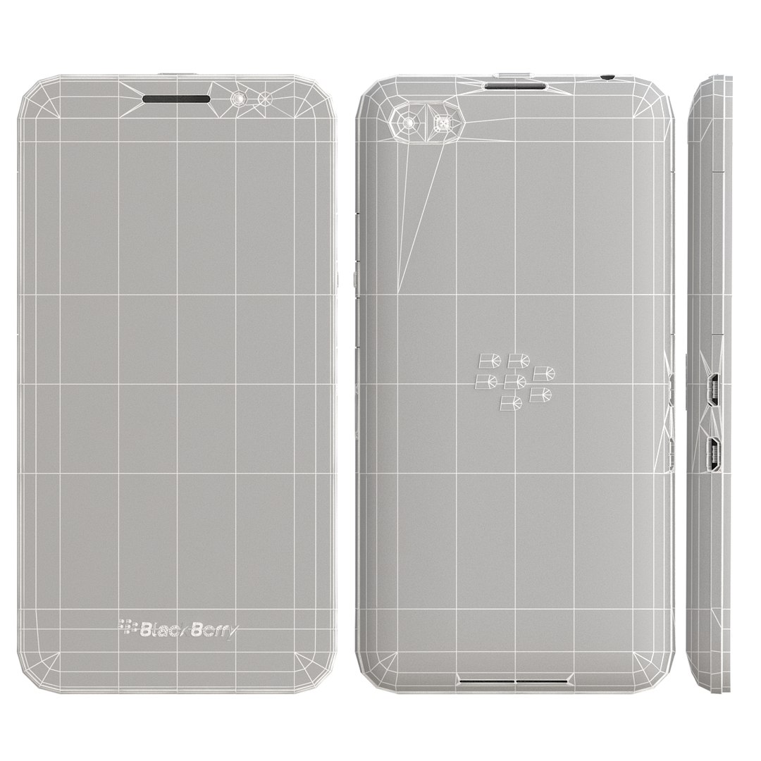 blackberry z30 3d 3ds https://p.turbosquid.com/ts-thumb/JX/1mhGcv/xoIAQbbX/blackberryz30pictures10/jpg/1381356540/1920x1080/fit_q87/bb66558f8110888cc9952f72ae8e657bddc7f546/blackberryz30pictures10.jpg