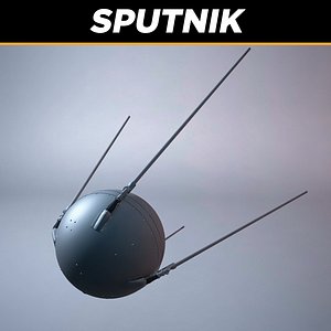 Sputnik